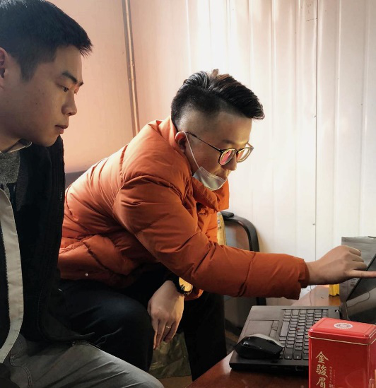 164249120.png 640 (3).png